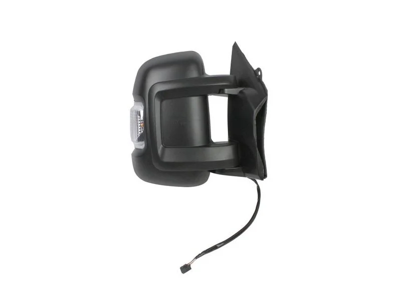 Espelho Exterior ABAKUS 0536M05