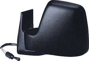 Exterior Mirror ABAKUS 0537M03