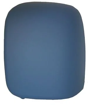 Cover, exterior mirror ABAKUS 0538C01