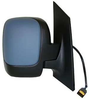 Espelho Exterior ABAKUS 0538M14