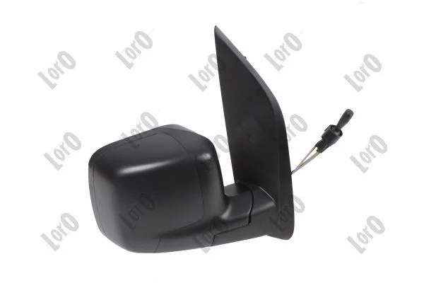 Espelho Exterior ABAKUS 0539M02