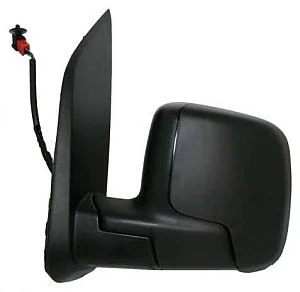 Exterior Mirror ABAKUS 0539M05