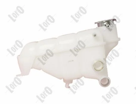 Depósito de expansão, refrigerante ABAKUS 054-026-001