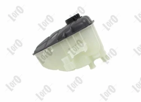 Depósito de expansão, refrigerante ABAKUS 054-026-008