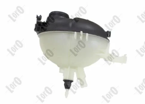Depósito de expansão, refrigerante ABAKUS 054-026-009