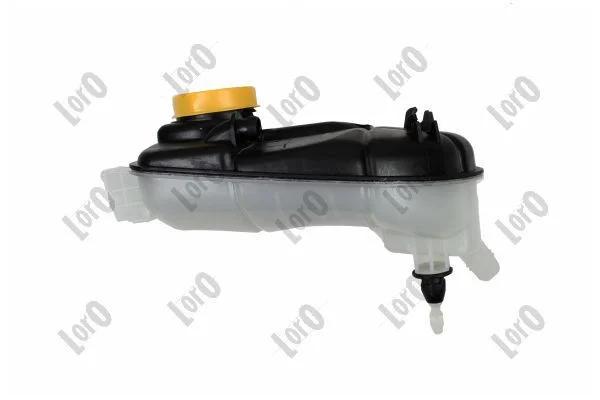 Depósito de expansão, refrigerante ABAKUS 054-026-013