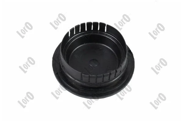 Kit de Reparo, ventilação do cárter ABAKUS 054-028-046