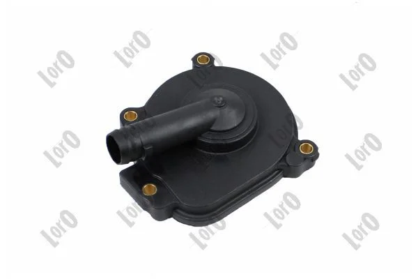 Válvula, ventilação do cárter ABAKUS 054-028-047