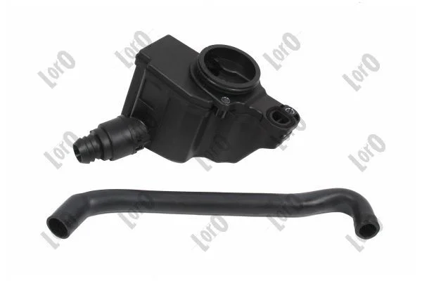 Kit de Reparo, ventilação do cárter ABAKUS 054-028-164