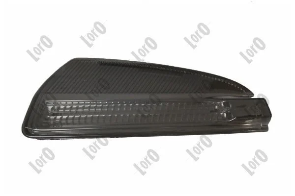 Direction Indicator ABAKUS 054-09-861S