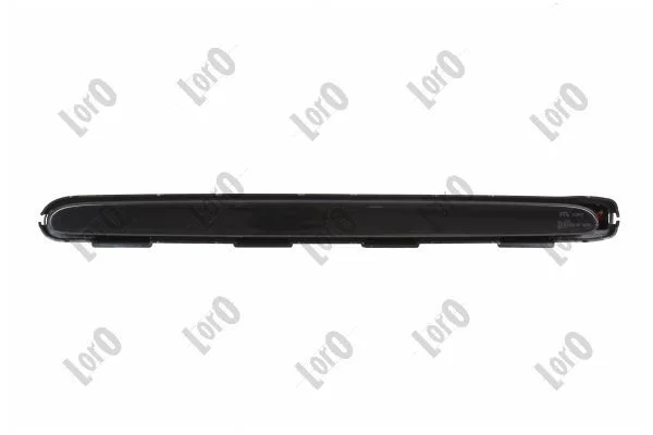 Luz auxiliar de paragem ABAKUS 054-15-870S