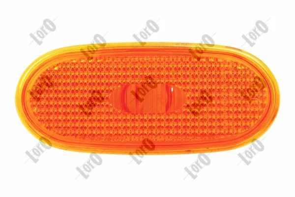 Side Marker Light ABAKUS 054-34-890