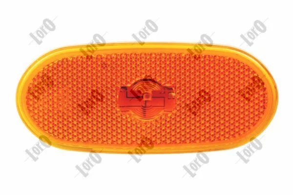 Luz lateral ABAKUS 054-34-890LED