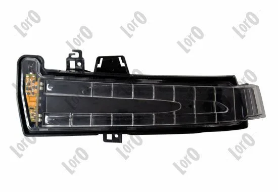 Direction Indicator ABAKUS 054-40-861