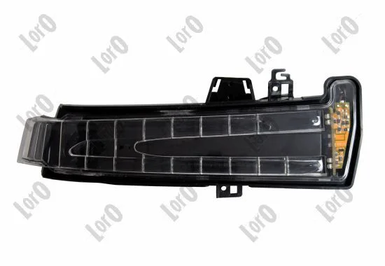 Direction Indicator ABAKUS 054-40-862