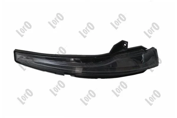 Direction Indicator ABAKUS 054-41-861S