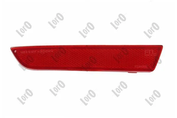Refletor ABAKUS 054-42-875