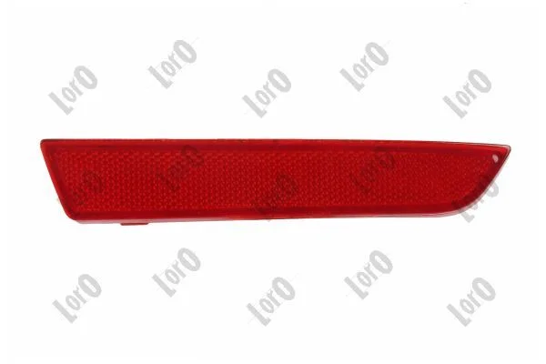 Refletor ABAKUS 054-42-876