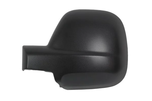Cover, exterior mirror ABAKUS 0545C01