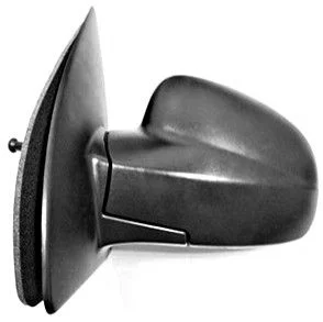 Espelho Exterior ABAKUS 0604M01