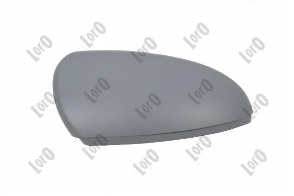 Cover, exterior mirror ABAKUS 0609C02