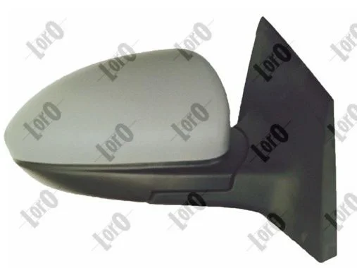 Espelho Exterior ABAKUS 0609M04