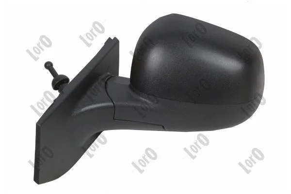 Exterior Mirror ABAKUS 0610M01