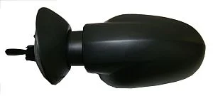 Espelho Exterior ABAKUS 0801M03