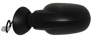 Espelho Exterior ABAKUS 0801M06