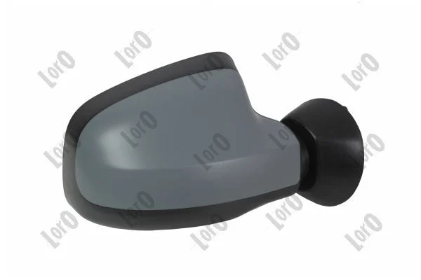 Espelho Exterior ABAKUS 0803M04