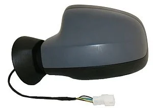 Espelho Exterior ABAKUS 0803M07
