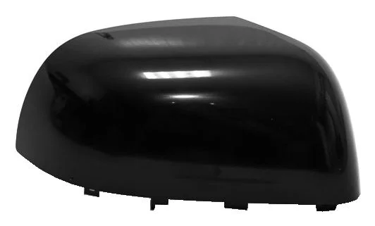 Cover, exterior mirror ABAKUS 0804C03