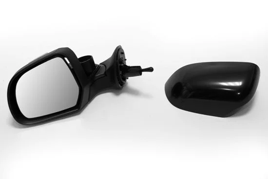 Exterior Mirror ABAKUS 0804M03