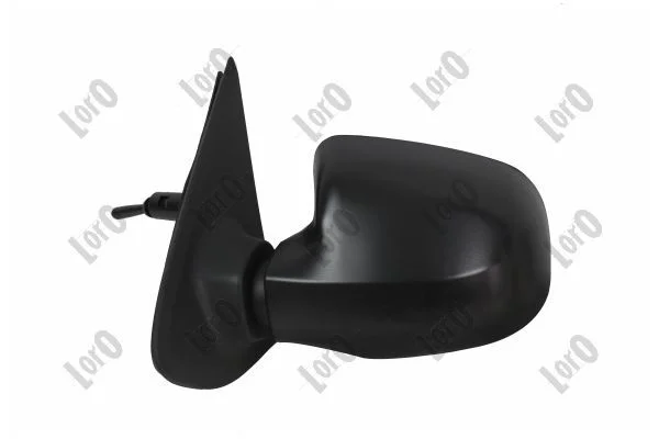 Espelho Exterior ABAKUS 0805M01