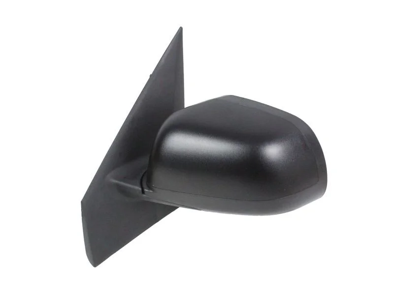 Espelho Exterior ABAKUS 0806M01