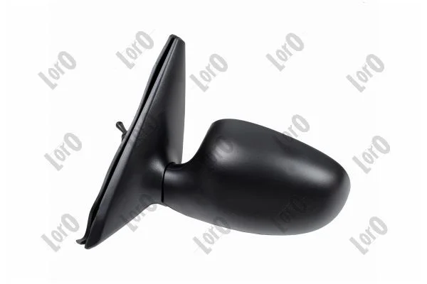 Espelho Exterior ABAKUS 0902M01