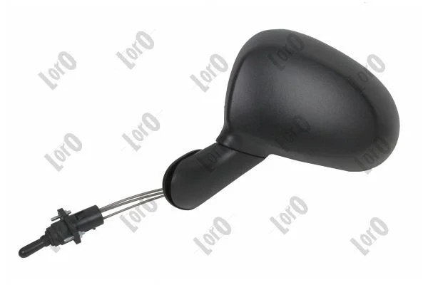 Espelho Exterior ABAKUS 0905M01