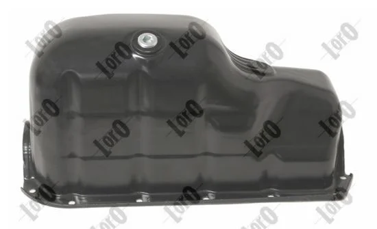 Oil Sump ABAKUS 100-00-008