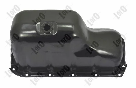 Oil Sump ABAKUS 100-00-009
