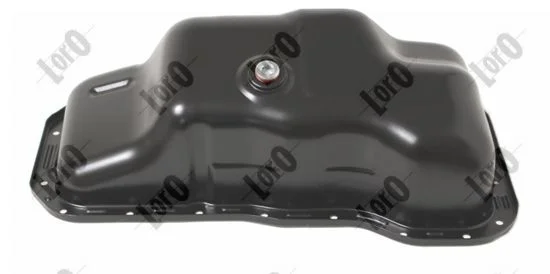 Oil Sump ABAKUS 100-00-011