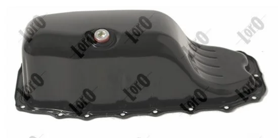 Oil Sump ABAKUS 100-00-012