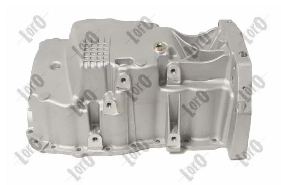 Oil Sump ABAKUS 100-00-018