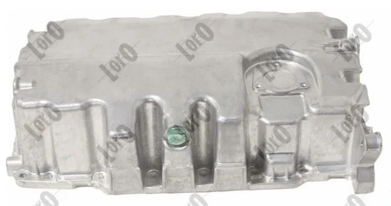 Oil Sump ABAKUS 100-00-029