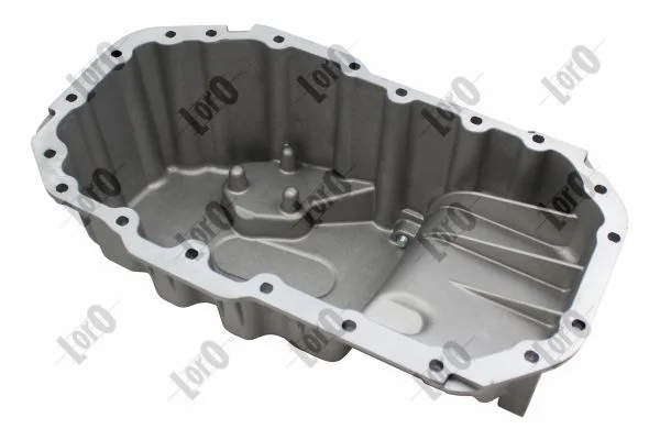 Oil Sump ABAKUS 100-00-037