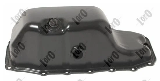 Oil Sump ABAKUS 100-00-040