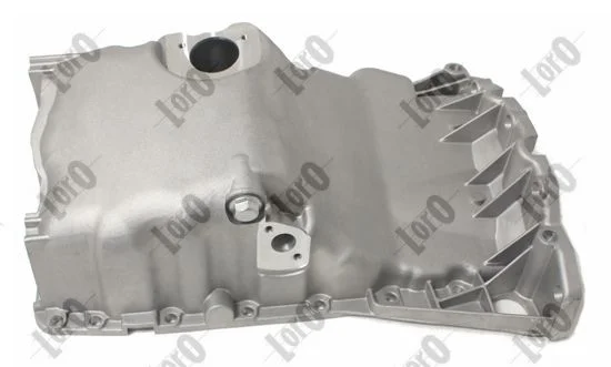 Oil Sump ABAKUS 100-00-047