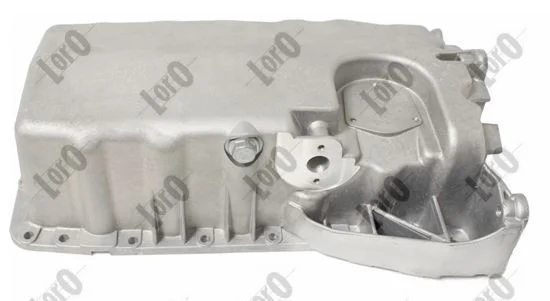 Oil Sump ABAKUS 100-00-058