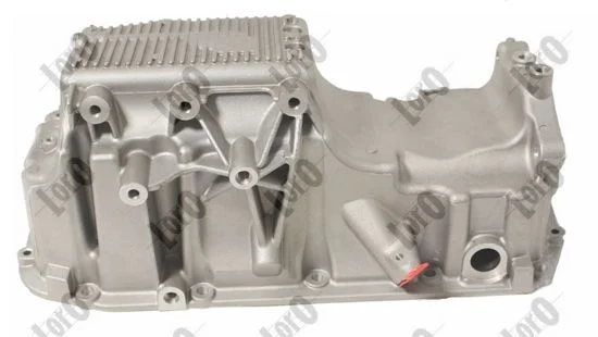 Oil Sump ABAKUS 100-00-062