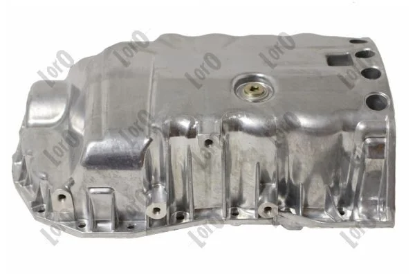 Oil Sump ABAKUS 100-00-070
