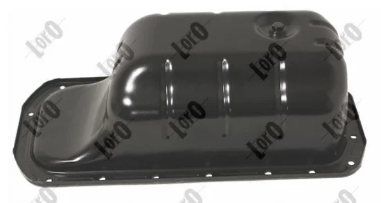Oil Sump ABAKUS 100-00-073